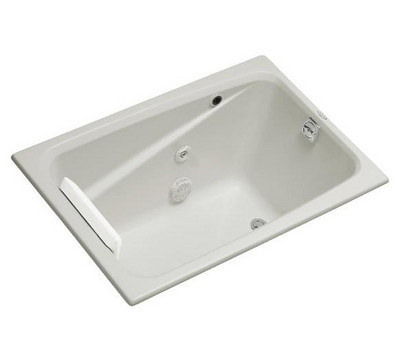Kohler_Greek_Whirlpool_Bath_Tub.jpg