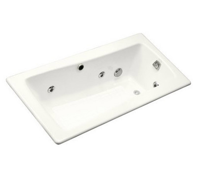 Kohler_Maestro_Whirlpool_Bath_Tub.jpg