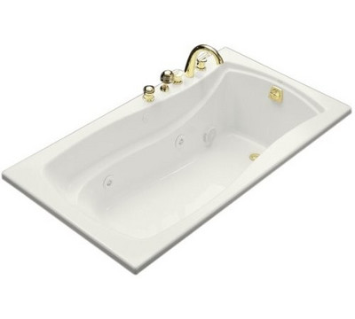 Kohler_Mariposa_with_Heater_Whirlpool_Bath_Tub.jpg