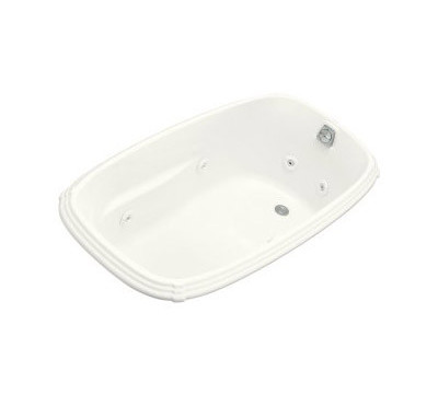 Kohler_Portrait_Suite_Whirlpool_Bath_Tub.jpg