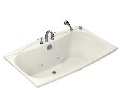 Kohler_Proflex_Folio_Whirlpool_Bath_Tub.jpg