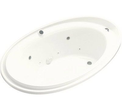 Kohler_Purist_Relax_Whirlpool_Bath_Tub.jpg