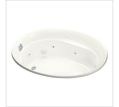 Kohler_Serif_Whirlpool_Bath_Tub.jpg