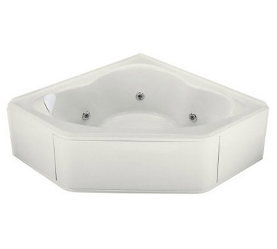Kohler_Sojourn_Whirlpool_Tub_with_Flange_and_Heater_Whirlpool_Bath_Tub.jpg