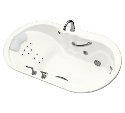 Kohler_Vigora_Whirlpool_Bath_Tub.jpg