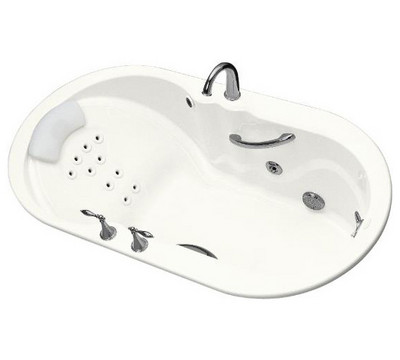 Kohler_Waterscape_Whirlpool_Bath_Tub.jpg
