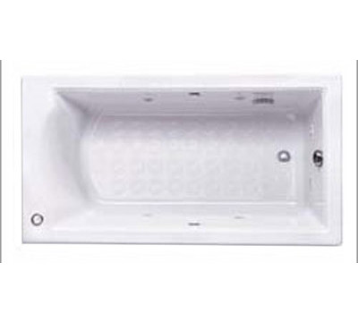 Porcher_5_ft_Bedminster__Whirlpool_Bath_Tub.jpg