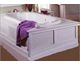 Whirlpool Bath Tubs
