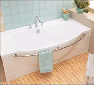Porcher_6_ft_L__39_s_Expression_Whirlpool_Bath_Tub.jpg