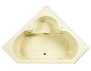 Spurlin 22 inch Kensington Whirlpool Bath Tub