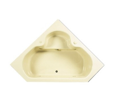 Spurlin_22_inch_Kensington_Whirlpool_Bath_Tub.jpg