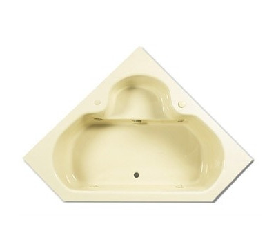 Spurlin_35_inch_Kensington_Whirlpool_Bath_Tub.jpg