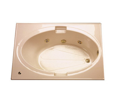 Spurlin_Arundel_Whirlpool_Bath_Tub.jpg