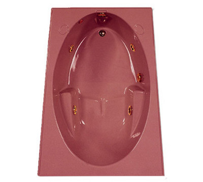 Spurlin_Balmoral_Whirlpool_Bath_Tub.jpg