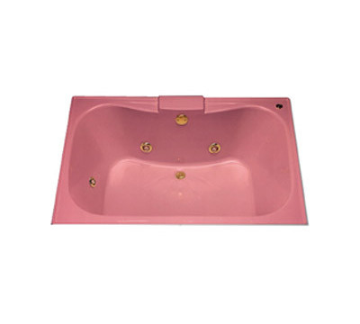 Spurlin_Baron_Whirlpool_Bath_Tub.jpg