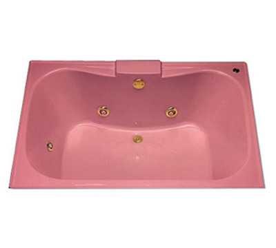 Spurlin_Baroness_Whirlpool_Bath_Tub.jpg
