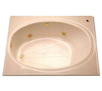 Spurlin_Biltmore_Whirlpool_Bath_Tub.jpg