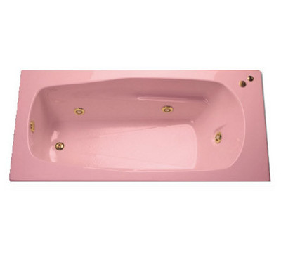 Spurlin_Buchanan_Whirlpool_Bath_Tub.jpg