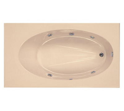 Spurlin_Buckingham_Whirlpool_Bath_Tub.jpg