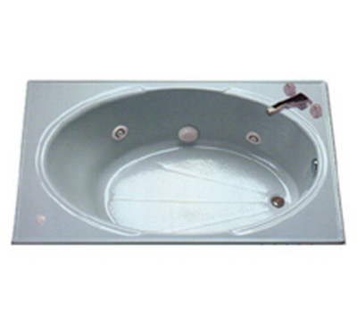 Spurlin_Campbell_Whirlpool_Bath_Tub.jpg