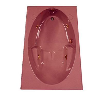 Spurlin_Chatsworth_Whirlpool_Bath_Tub.jpg