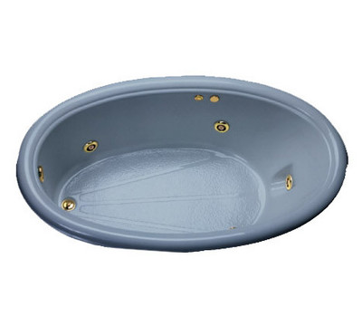 Spurlin_Count_Whirlpool_Bath_Tub.jpg