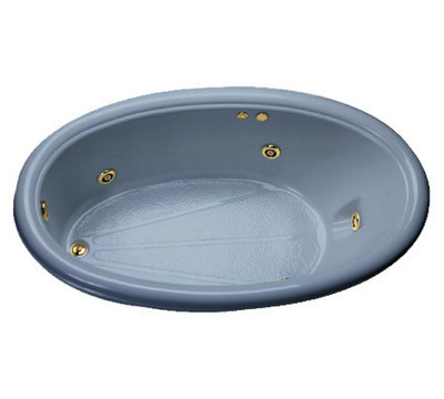 Spurlin_Countness_Whirlpool_Bath_Tub.jpg