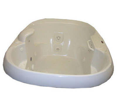 Spurlin_Crown_Whirlpool_Bath_Tub.jpg