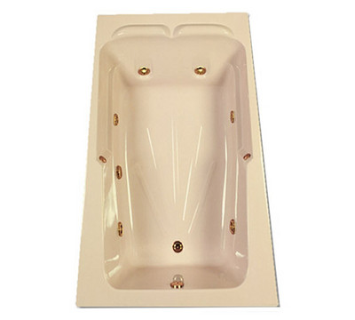 Spurlin_Duchess_Whirlpool_Bath_Tub.jpg