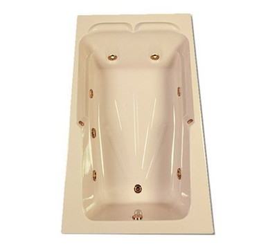 Spurlin_Duke_Whirlpool_Bath_Tub.jpg