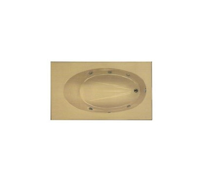 Spurlin_Dunrobin_Whirlpool_Bath_Tub.jpg
