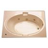 Save  on Edinburgh at The Whirlpool Tub Superstore