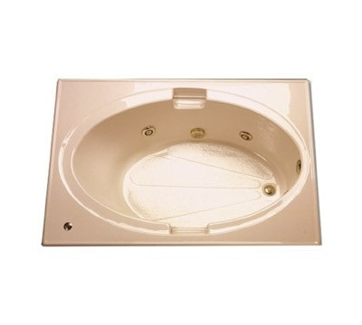Spurlin_Edinburgh_Whirlpool_Bath_Tub.jpg