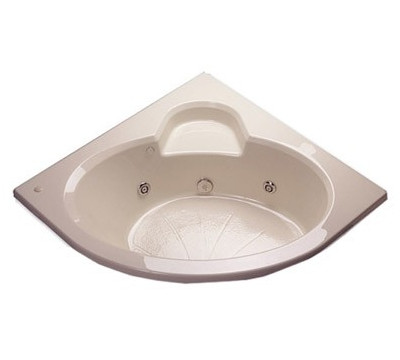 Spurlin_Emperor_Whirlpool_Bath_Tub.jpg