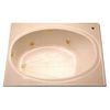 Save  on Hearst at The Whirlpool Tub Superstore