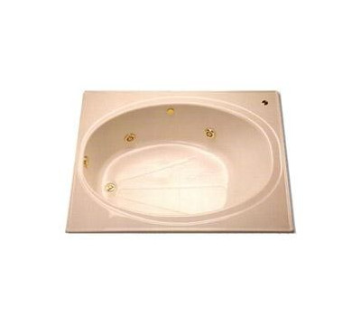 Spurlin_Hearst_Whirlpool_Bath_Tub.jpg