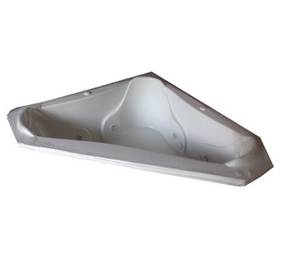 Spurlin_Jubilee_Whirlpool_Bath_Tub.jpg