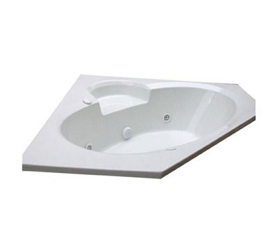 Spurlin_Lakeland_Whirlpool_Bath_Tub.jpg