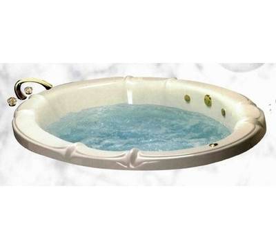Spurlin_Majesty_Whirlpool_Bath_Tub.jpg