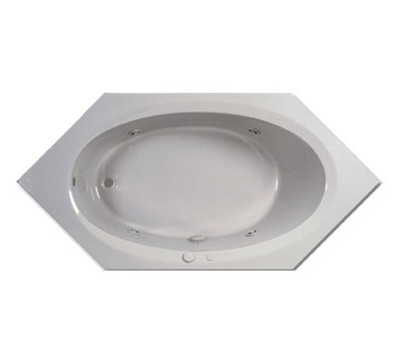 Spurlin_Marquis_Whirlpool_Bath_Tub.jpg