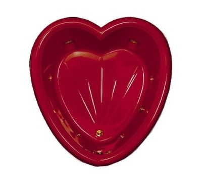 Spurlin_Queen_of_Hearts_Whirlpool_Bath_Tub.jpg