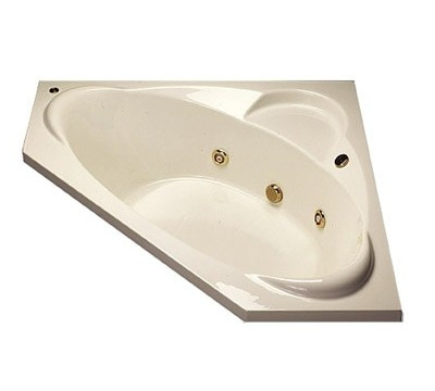 Spurlin_Sultan_Whirlpool_Bath_Tub.jpg