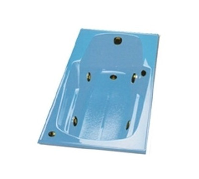 Spurlin_Swan_Whirlpool_Bath_Tub.jpg