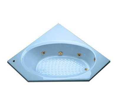 Spurlin_Tara_Whirlpool_Bath_Tub.jpg