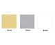 Available Finishes