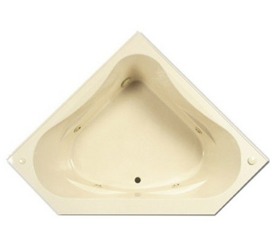 Spurlin_Viscount_Whirlpool_Bath_Tub.jpg