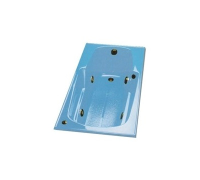 Spurlin_Winchester_Whirlpool_Bath_Tub.jpg