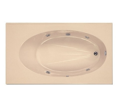 Spurlin_Windsor_Whirlpool_Bath_Tub.jpg