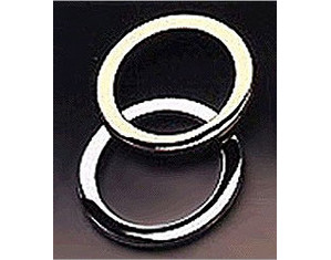 American Standard Jet Trim Ring Kit - Fast FREE FedEx Shipping!