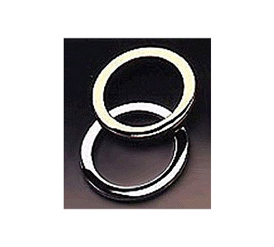 American_Standard_Jet_Trim_Ring_Kit_Whirlpool_Tub_Accessory.jpg